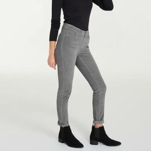 NWT Joe Fresh Corduroy